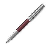 Parker 18K F UÇ 2119650 Dolma Kalem