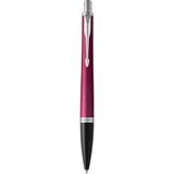 Parker 1931582 Urban Fuşya CT Tükenmez Kalem