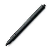 Parker 1931658 IM Siyah CT Roller Kalem