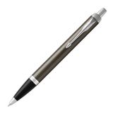 Parker 1931671 IM Koyu Kahve CT Tükenmez Kalem