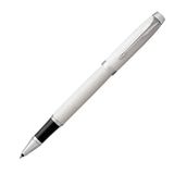 Parker 1931674 IM Beyaz CT Roller Kalem
