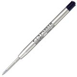 Parker 1950367 Siyah Refill BLS Tükenmez Kalem