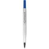 Parker 1950368 Mavi BLS F Uç Tükenmez Kalem Yedeği