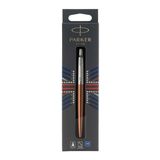 Parker 1953242 Jotter Turuncu CT Tükenmez Kalem