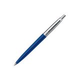 Parker 1953347 Jotter CT Metal Mavi Tükenmez Kalem