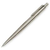 Parker 1953424 PK Jotter SS CT 0.5 Versatil Kalem