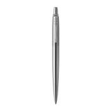 Parker 1963836 Jotter SS CT Tükenmez Kalem