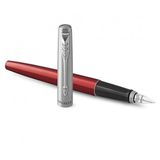 Parker 2030949 Jotter Kırmızı CT Dolma Kalem