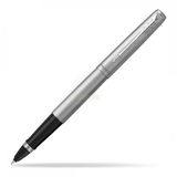 Parker 2089226 Jotter SS CT Roller Kalem