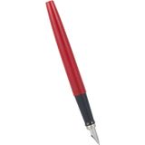 Parker 2096898 Jotter Kırmızı CT Dolma Kalem