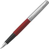 Parker 2096898 Jotter Original Ct Dolma Kalem, - Standart