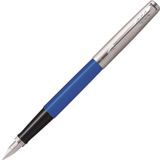 Parker 2122709 Jotter Original CT Mavi Dolma Kalem