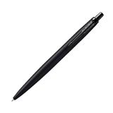 Parker 2122753 Siyah Jotter Xl Mono Ct Tükenmez Kalem