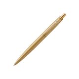 Parker 2122754 Altın Jotter XL Mono CT Tükenmez Kalem