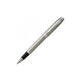 Parker 2143636 SS CT IM Dolma Kalem