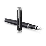 Parker 2143638 Mavi CT IM Dolma Kalem