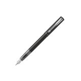 Parker 2159744 Vector XL Dolma Kalem M Siyah