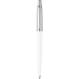 Parker 2183295 Jotter CT Beyaz Tükenmez Kalem