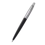PARKER 2183298 Jotter CT Siyah Tükenmez Kalem