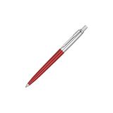 Parker 2183310 Jotter CT Kırmızı Tükenmez Kalem