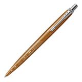 PARKER 2198197 Jotter SE Roma Bronz CT Tükenmez Kalem