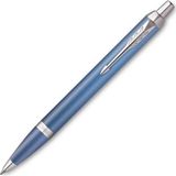 Parker 2203906 Mavi Tükenmez Kalem