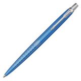 Parker 2221600 Mavi Tükenmez Kalem
