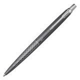 Parker 2221601 Gri Tükenmez Kalem