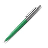 Parker 3026980760595 2076059 Jotter Original Yeşil Ct Tükenmez Kalem