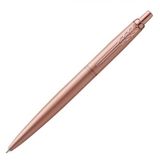 Parker 3026981227554 2122755 Jotter Xl Ct Mono Pembe Tükenmez Kalem