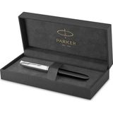 Parker 51 Ct, Dolma Kalem, F Uç - Standart