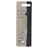 Parker 881290 Siyah Ball Pen Yedek Fine Kalem