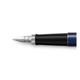 Parker 9503 Jotter Royal Blue Dolma Kalem