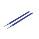 Parker ARS01 F Refil Siyah 0.5 mm Roller Kalem
