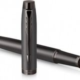 Parker BT 2172959 Im Profesyonel Mono Bronz Roller Kalem