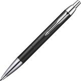 Parker Ct 1795248 Im Tükenmez Kalem Mat Siyah