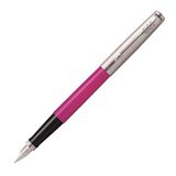 Parker CT 2096904 Jotter Dolma Kalem Fuşya