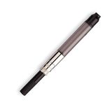 Parker Deluxe S0953280 Dolma Kalem Pompası