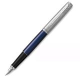 Parker Dolma Kalem Jotter Ct Mavi Dolma Kalem