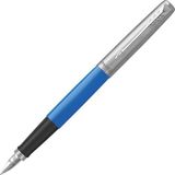 Parker Dolma Kalem Jotter Ct Original Açık Mavi P2096900 - YOk