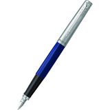 Parker Dolma Kalem Jotter Ct Original Mavi 2122709Z - YOk