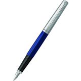 Parker Dolma Kalem Jotter Ct Original Mavi 2122709Z