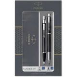 Parker Dolma Kalem Roller Kalem Im Ct 2 Lı Set