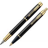 Parker Dolma Kalem Roller Kalem Im Gt 2 Lı Set