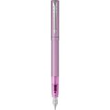 Parker Dolma Kalem Vector Xl M Uç Lila - YOk