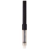 Parker Dolma Kalem Yedeği Pompa Deluxe S0953280 - Renkli - 1 - düz