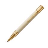 Parker Duofold Siyah GT Tükenmez Kalem