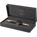 Parker Duofold Tükenmez Kalem, Gt - 1931386 - Standart - Çok Renkli
