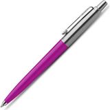 Parker Fuşya 2183335 Jotter Original Tükenmez Kalem