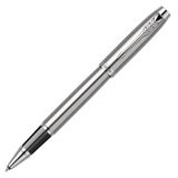 Parker Gri 2143633 Roller Kalem